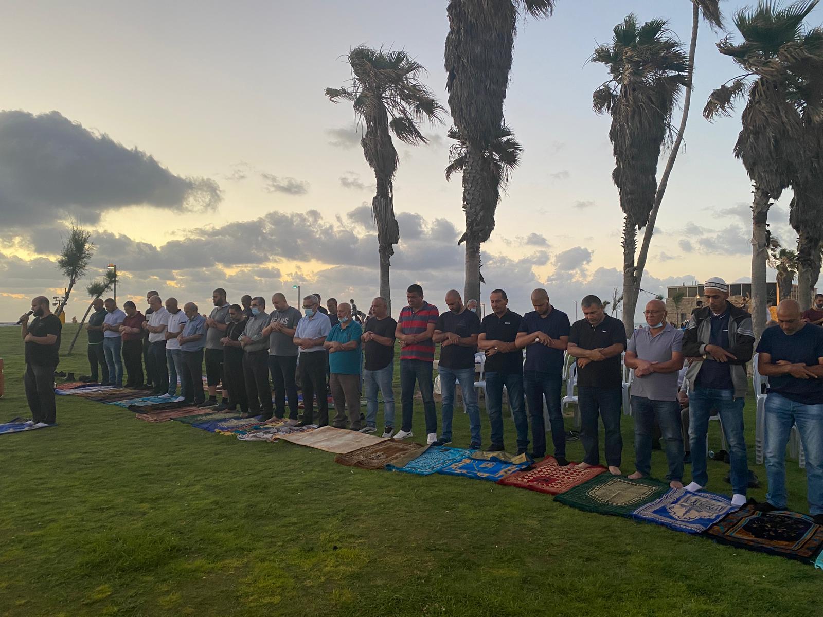 WhatsApp Image 2020-06-18 at 8.26.58 PM (1).jpeg.jpeg